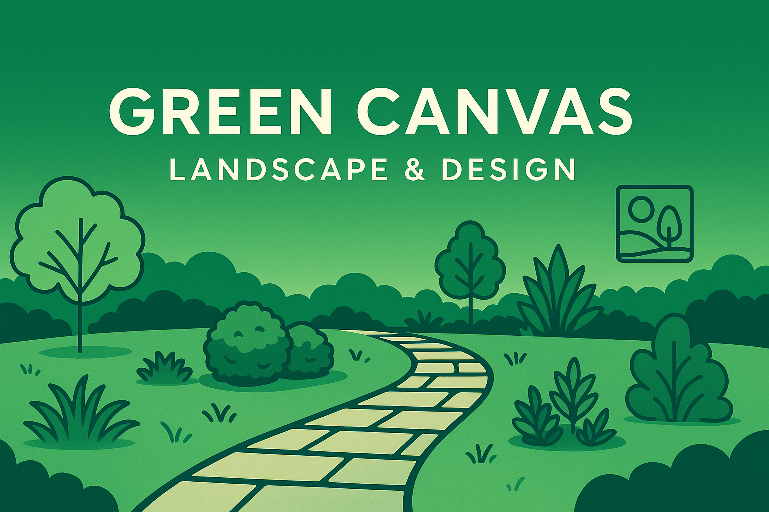 ChatGPT Image Oct 3, 2025, 03_46_40 PM