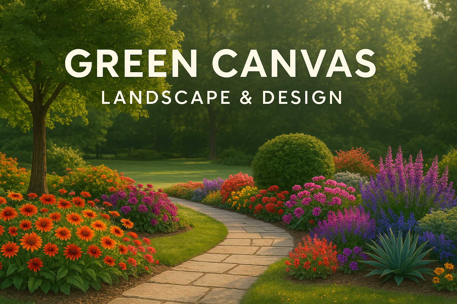 ChatGPT Image Oct 3, 2025, 03_57_50 PM